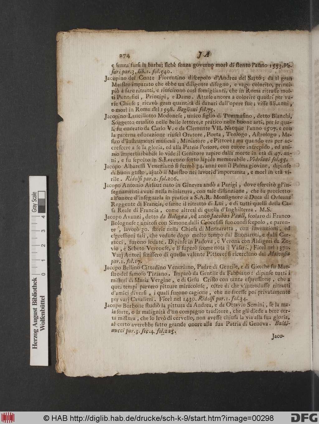 http://diglib.hab.de/drucke/sch-k-9/00298.jpg