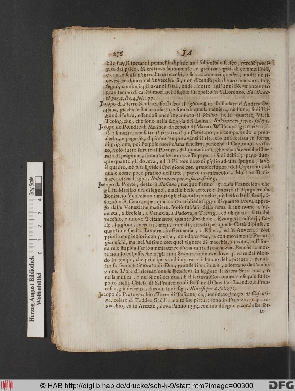 http://diglib.hab.de/drucke/sch-k-9/00300.jpg