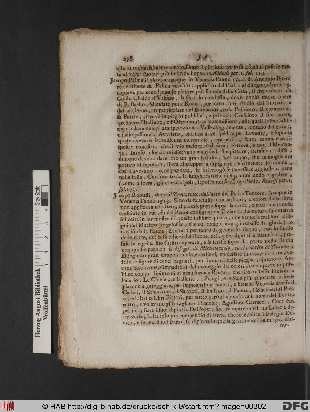 http://diglib.hab.de/drucke/sch-k-9/00302.jpg