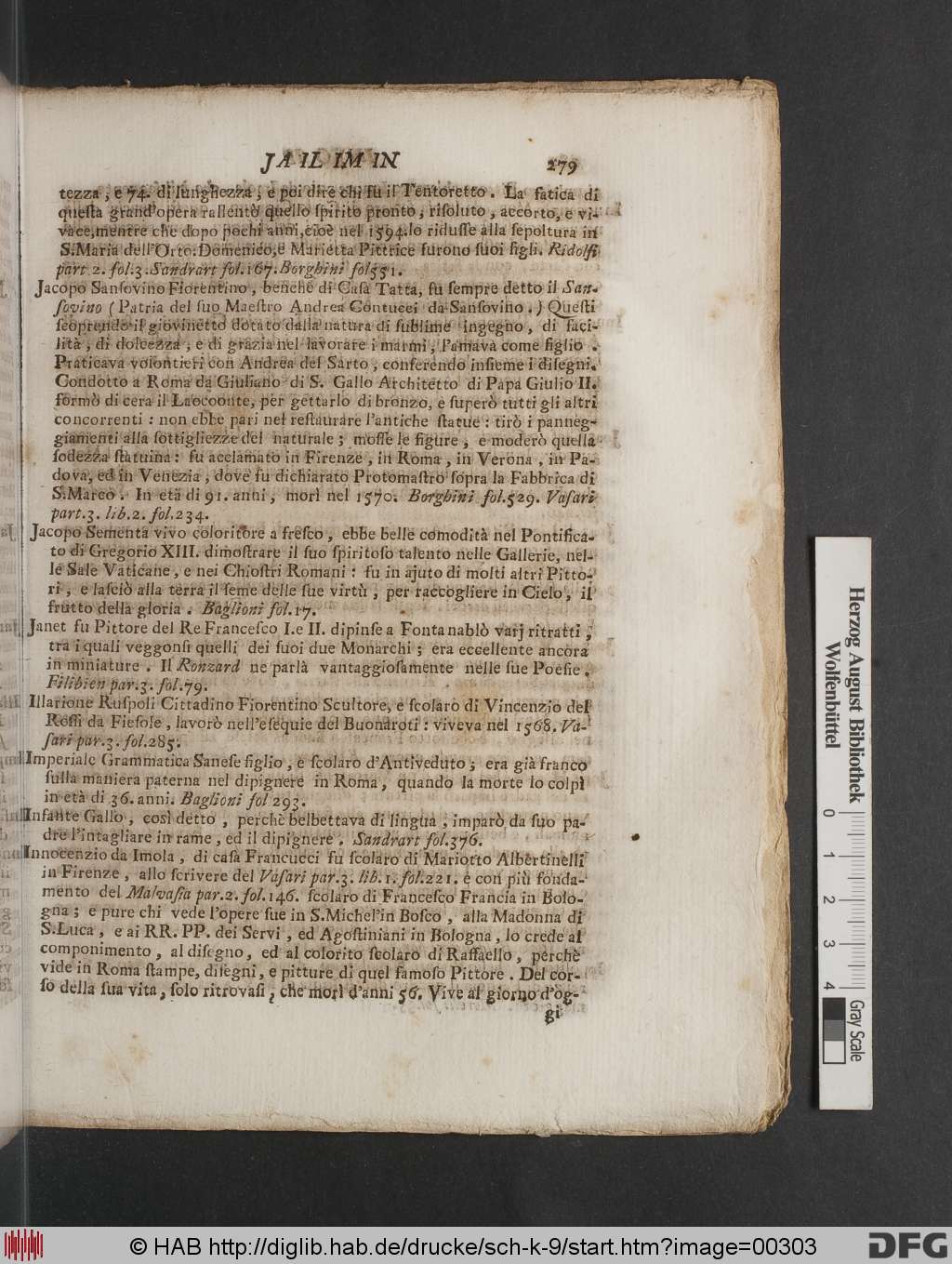 http://diglib.hab.de/drucke/sch-k-9/00303.jpg
