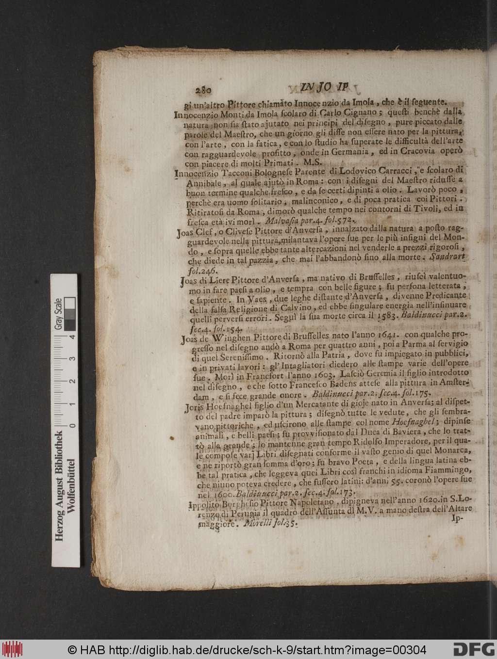 http://diglib.hab.de/drucke/sch-k-9/00304.jpg