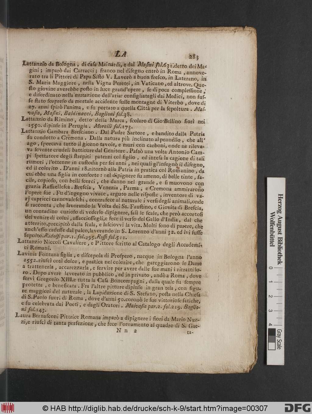 http://diglib.hab.de/drucke/sch-k-9/00307.jpg