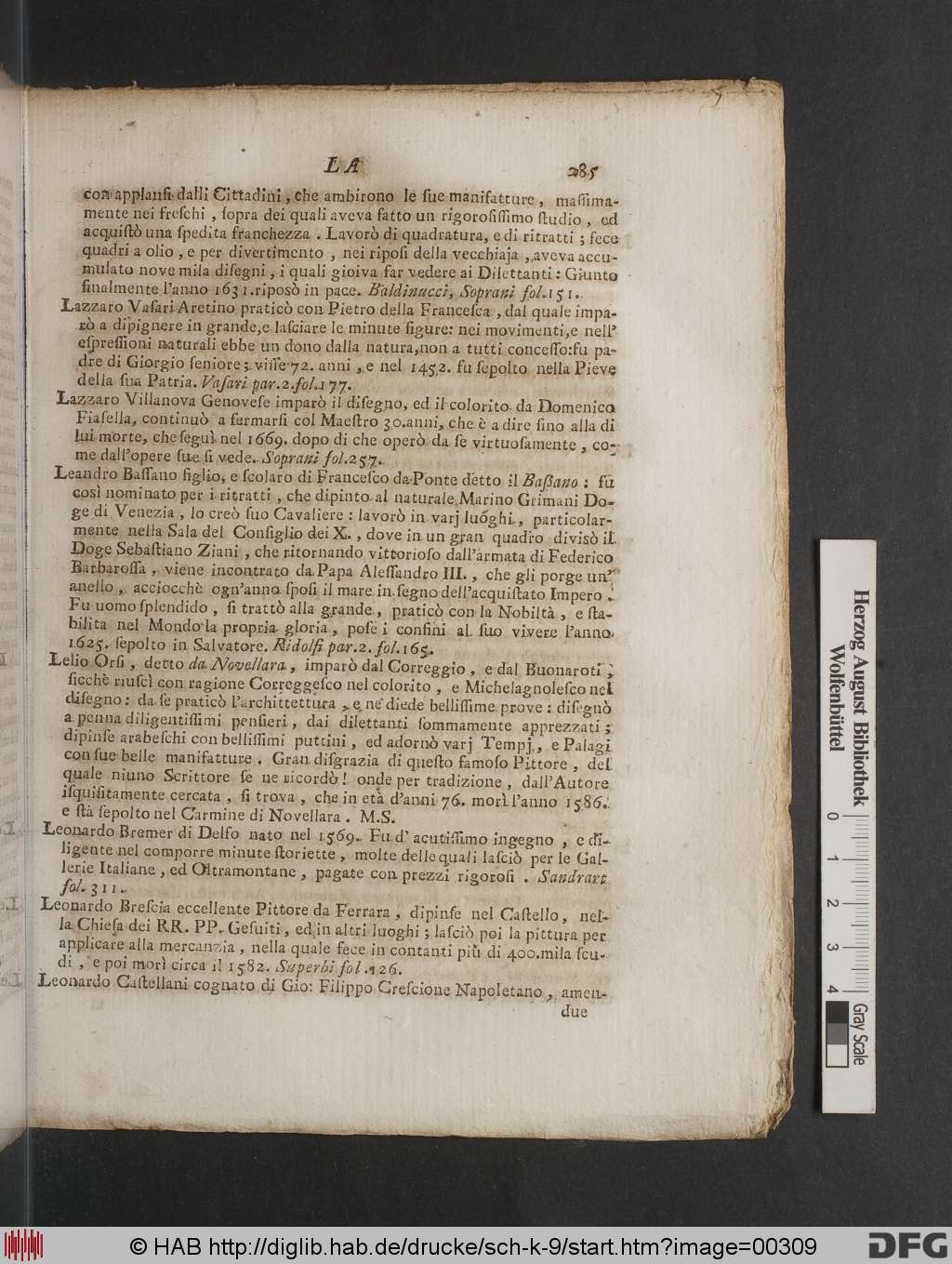 http://diglib.hab.de/drucke/sch-k-9/00309.jpg