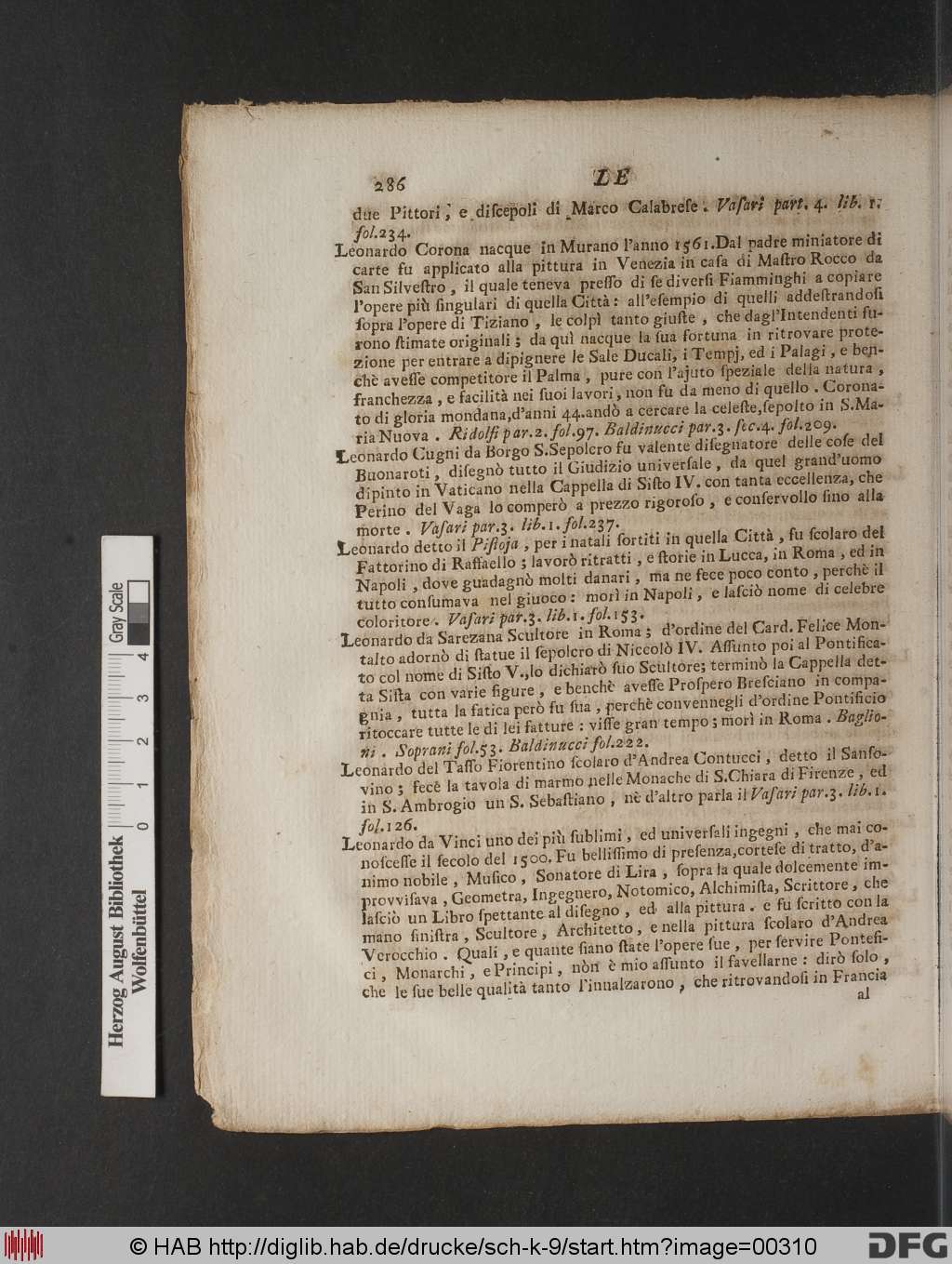http://diglib.hab.de/drucke/sch-k-9/00310.jpg