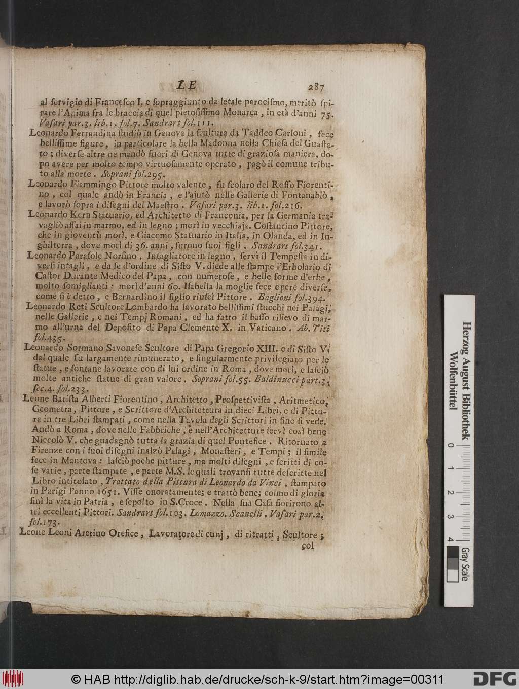 http://diglib.hab.de/drucke/sch-k-9/00311.jpg