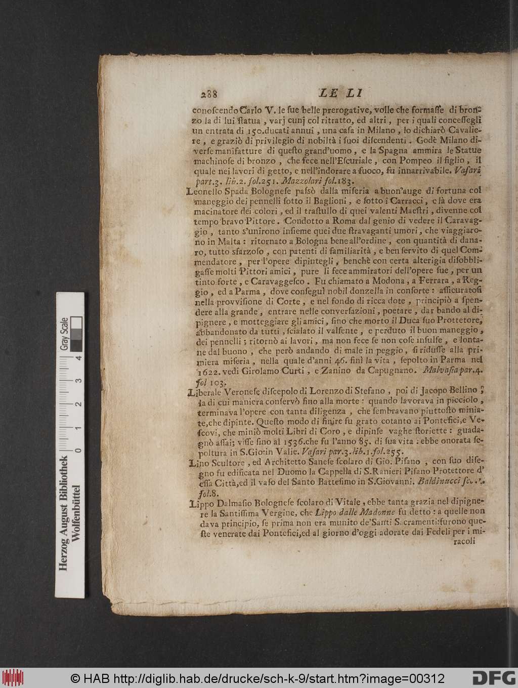 http://diglib.hab.de/drucke/sch-k-9/00312.jpg