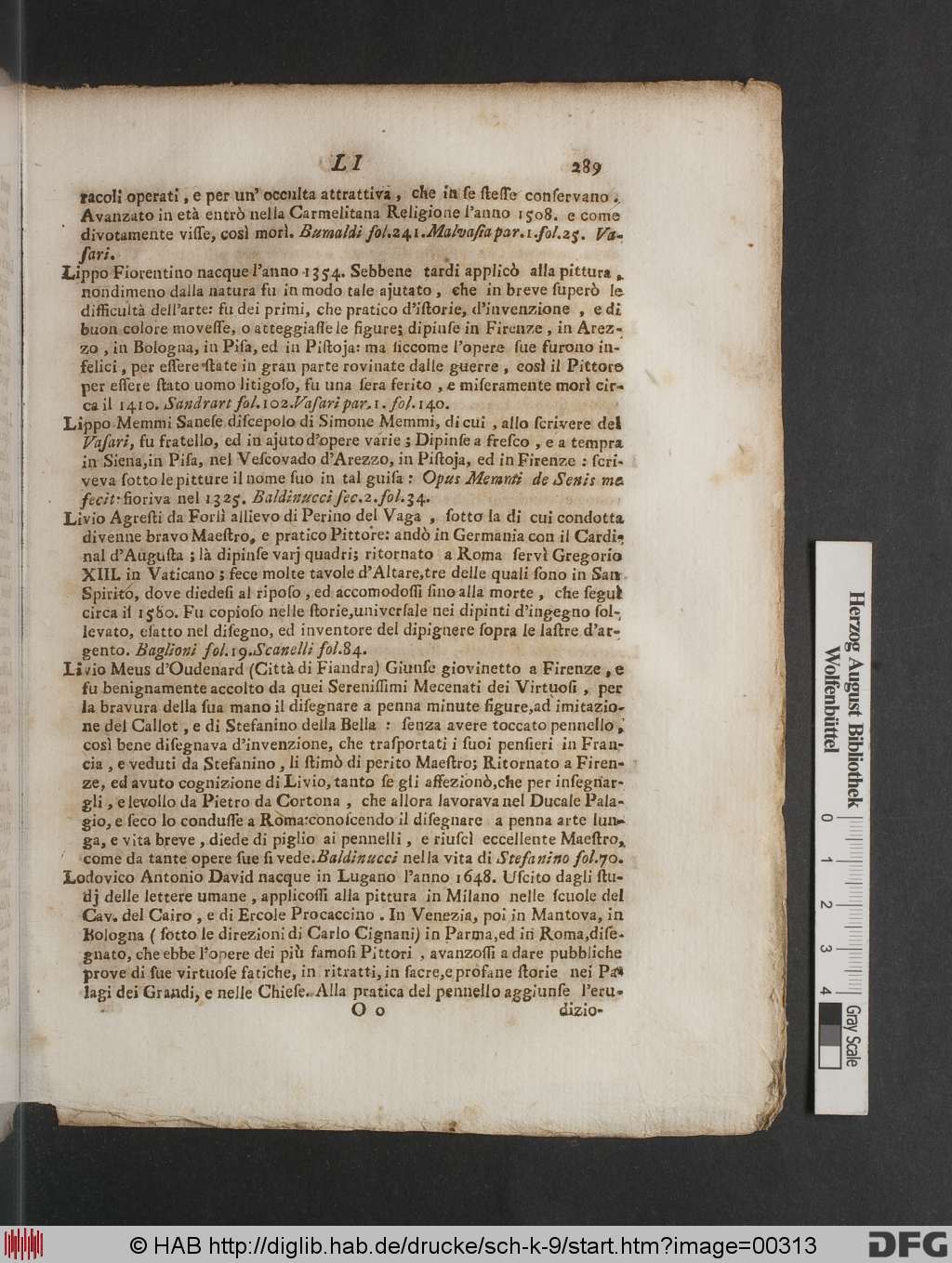 http://diglib.hab.de/drucke/sch-k-9/00313.jpg