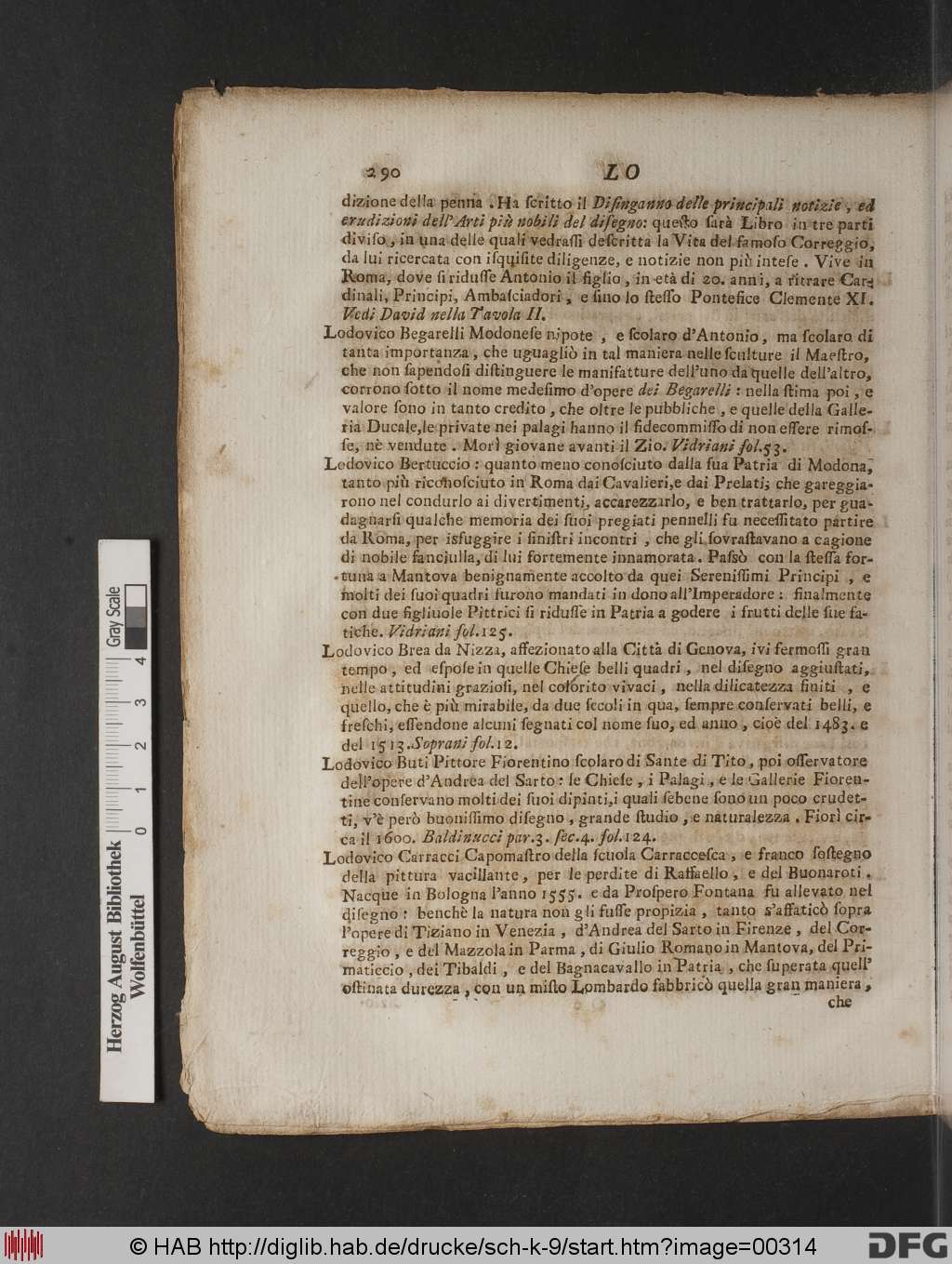 http://diglib.hab.de/drucke/sch-k-9/00314.jpg