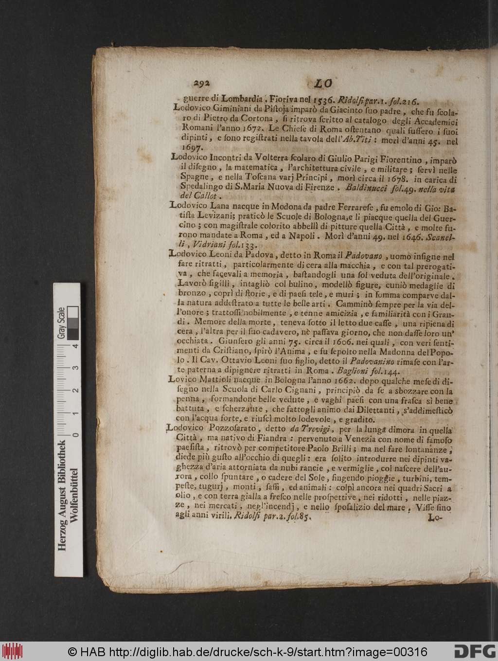 http://diglib.hab.de/drucke/sch-k-9/00316.jpg