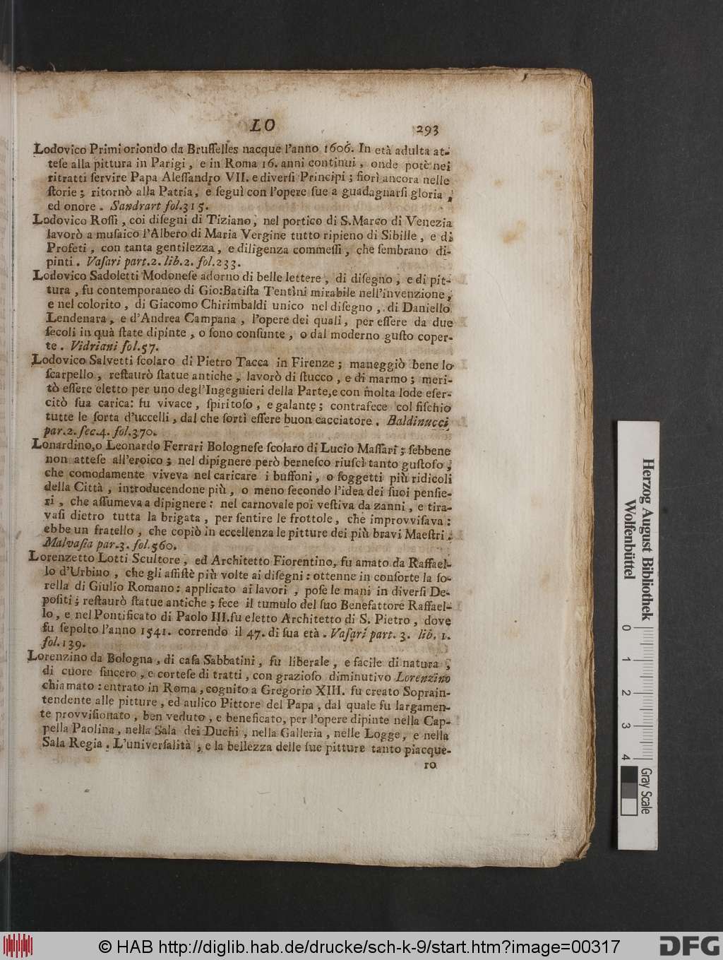 http://diglib.hab.de/drucke/sch-k-9/00317.jpg