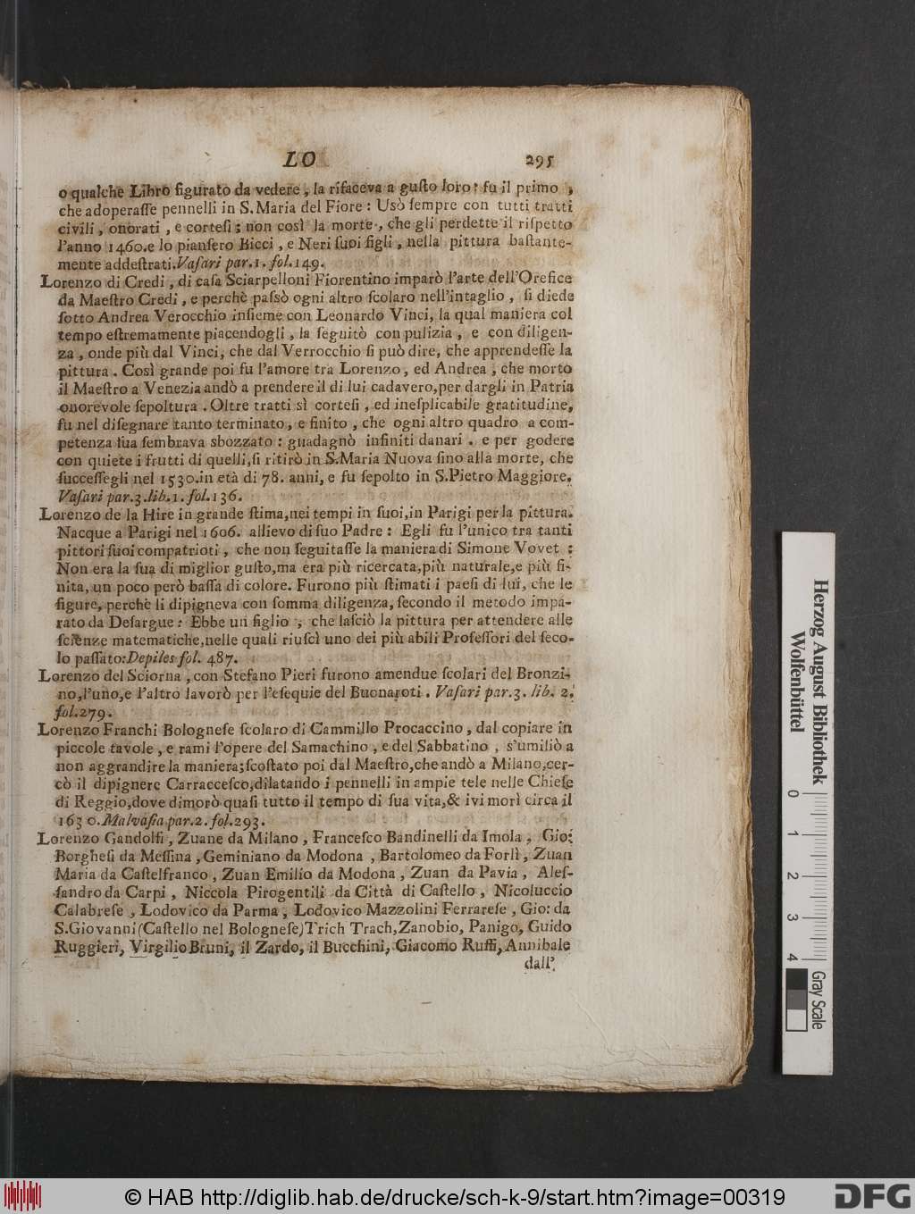 http://diglib.hab.de/drucke/sch-k-9/00319.jpg