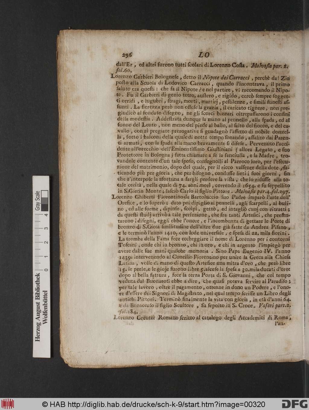 http://diglib.hab.de/drucke/sch-k-9/00320.jpg