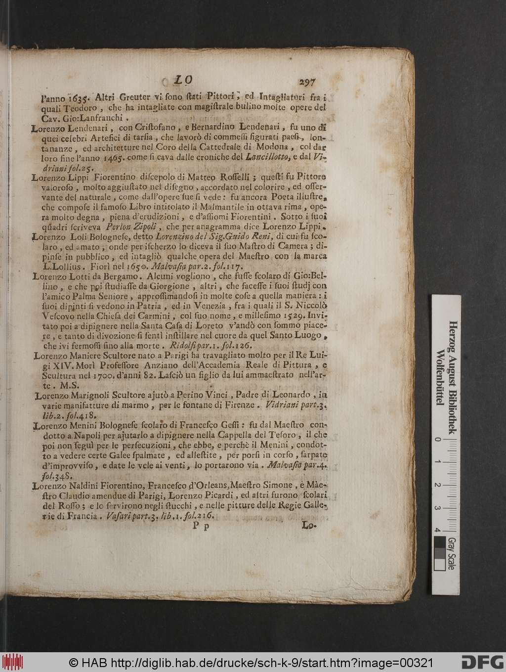 http://diglib.hab.de/drucke/sch-k-9/00321.jpg