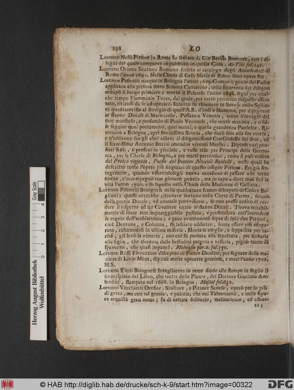 http://diglib.hab.de/drucke/sch-k-9/00322.jpg
