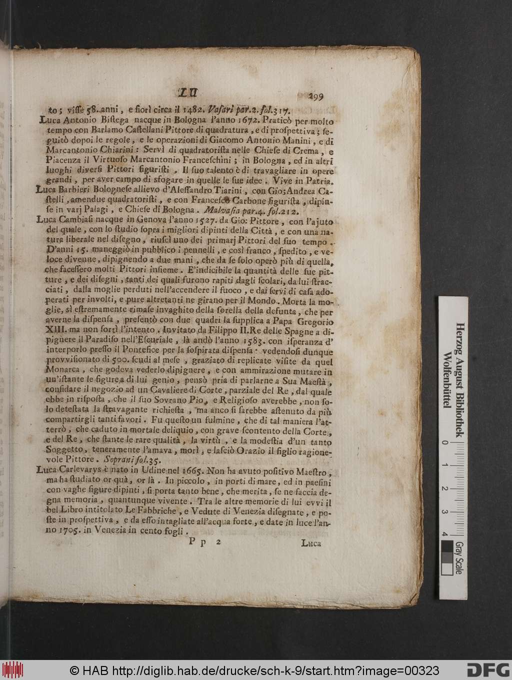 http://diglib.hab.de/drucke/sch-k-9/00323.jpg