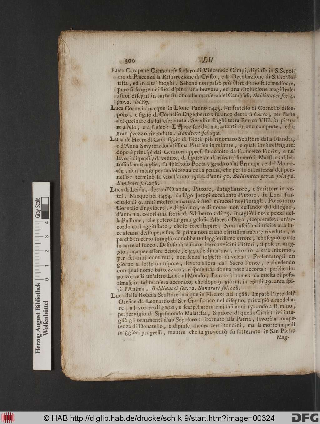 http://diglib.hab.de/drucke/sch-k-9/00324.jpg