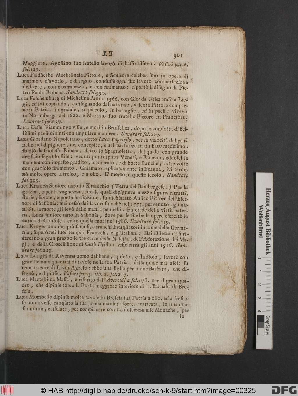 http://diglib.hab.de/drucke/sch-k-9/00325.jpg