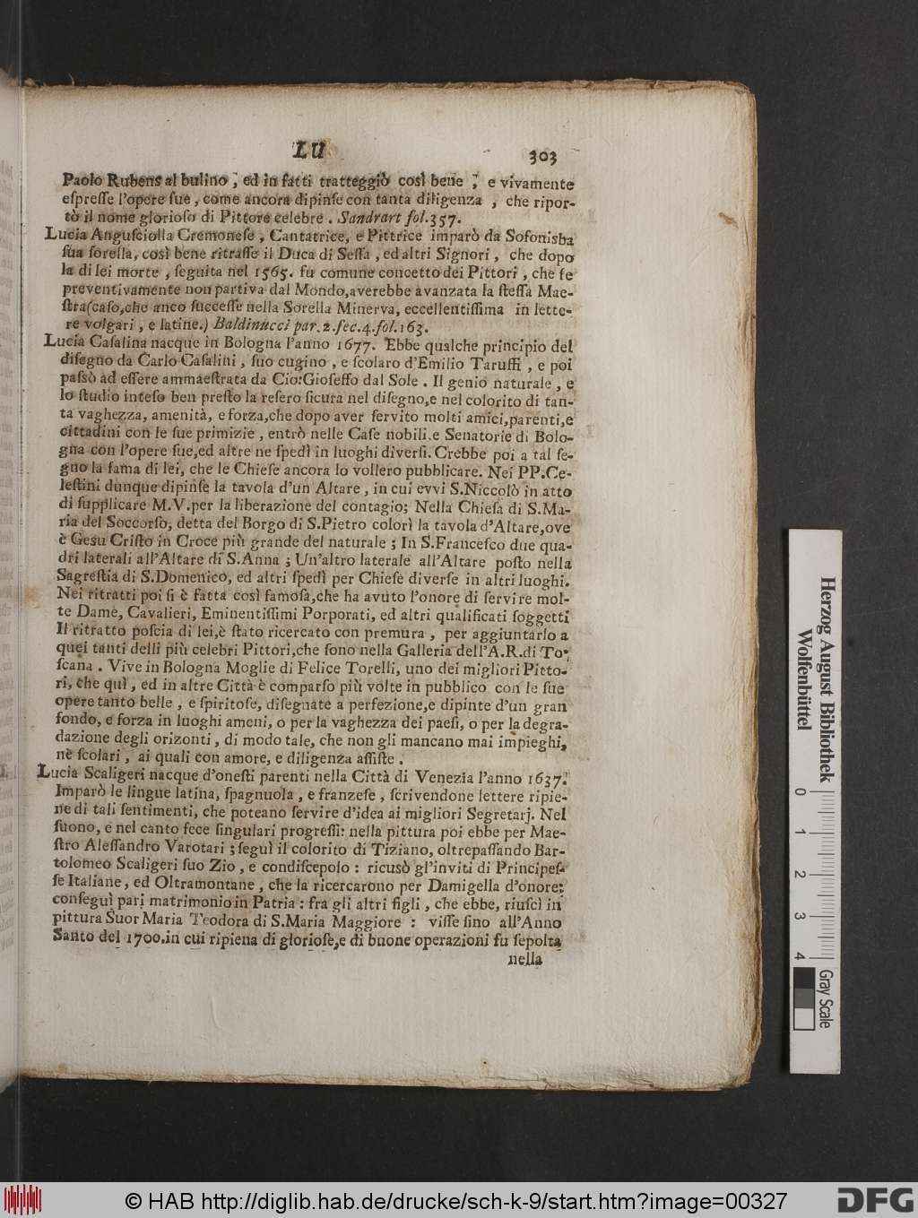 http://diglib.hab.de/drucke/sch-k-9/00327.jpg