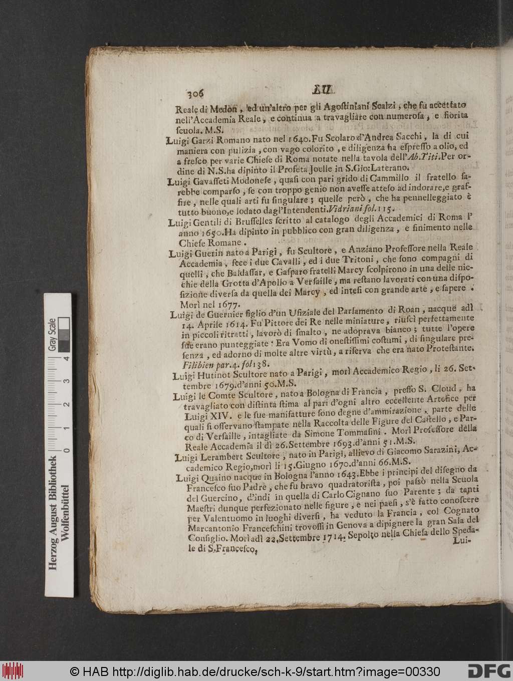 http://diglib.hab.de/drucke/sch-k-9/00330.jpg