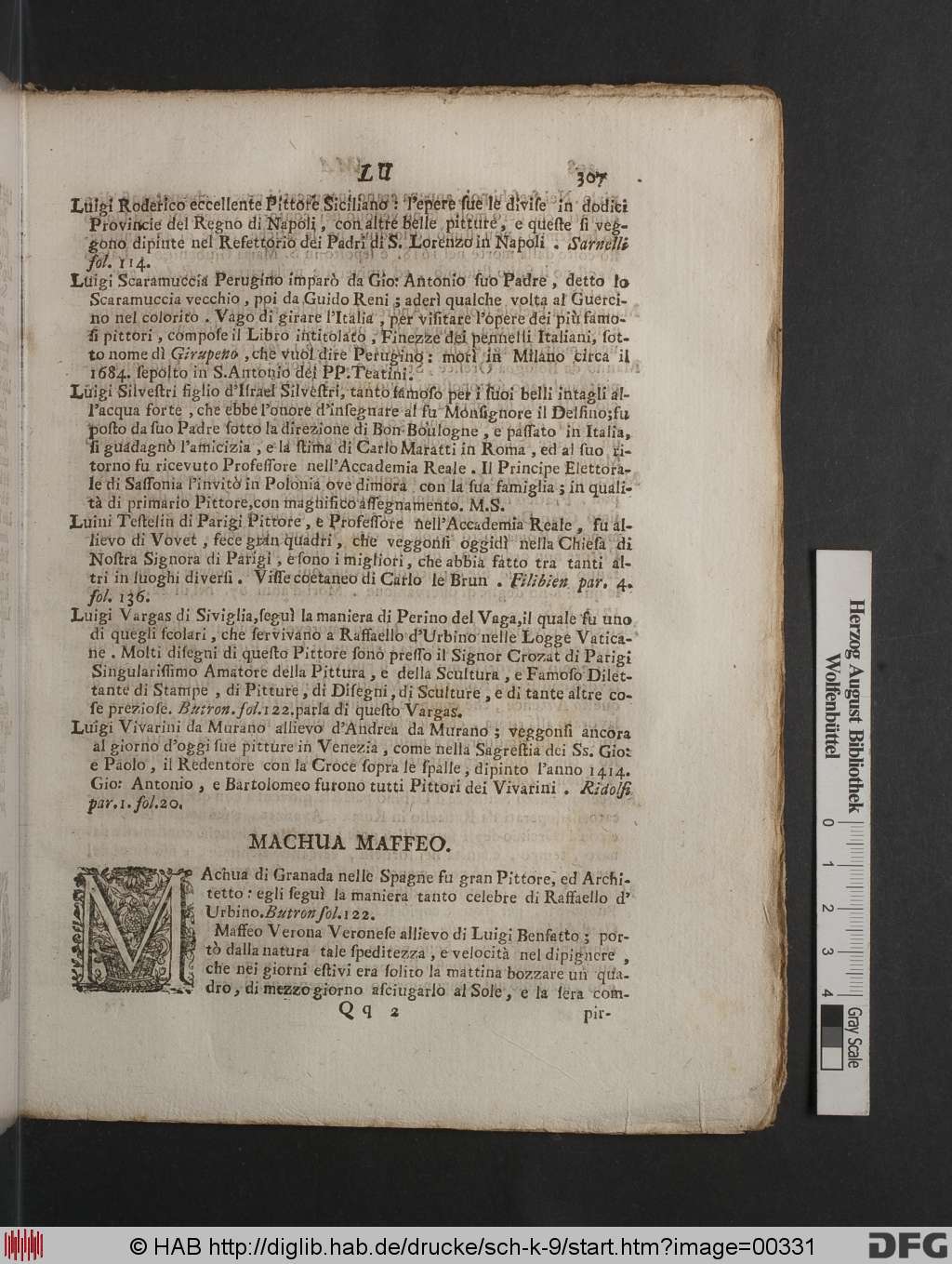 http://diglib.hab.de/drucke/sch-k-9/00331.jpg