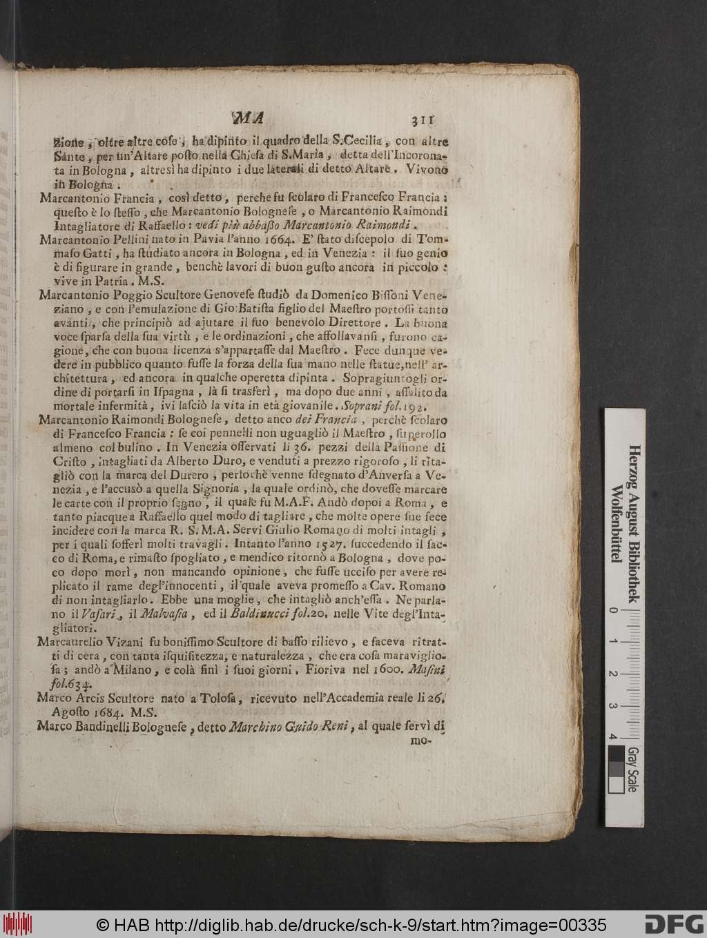 http://diglib.hab.de/drucke/sch-k-9/00335.jpg