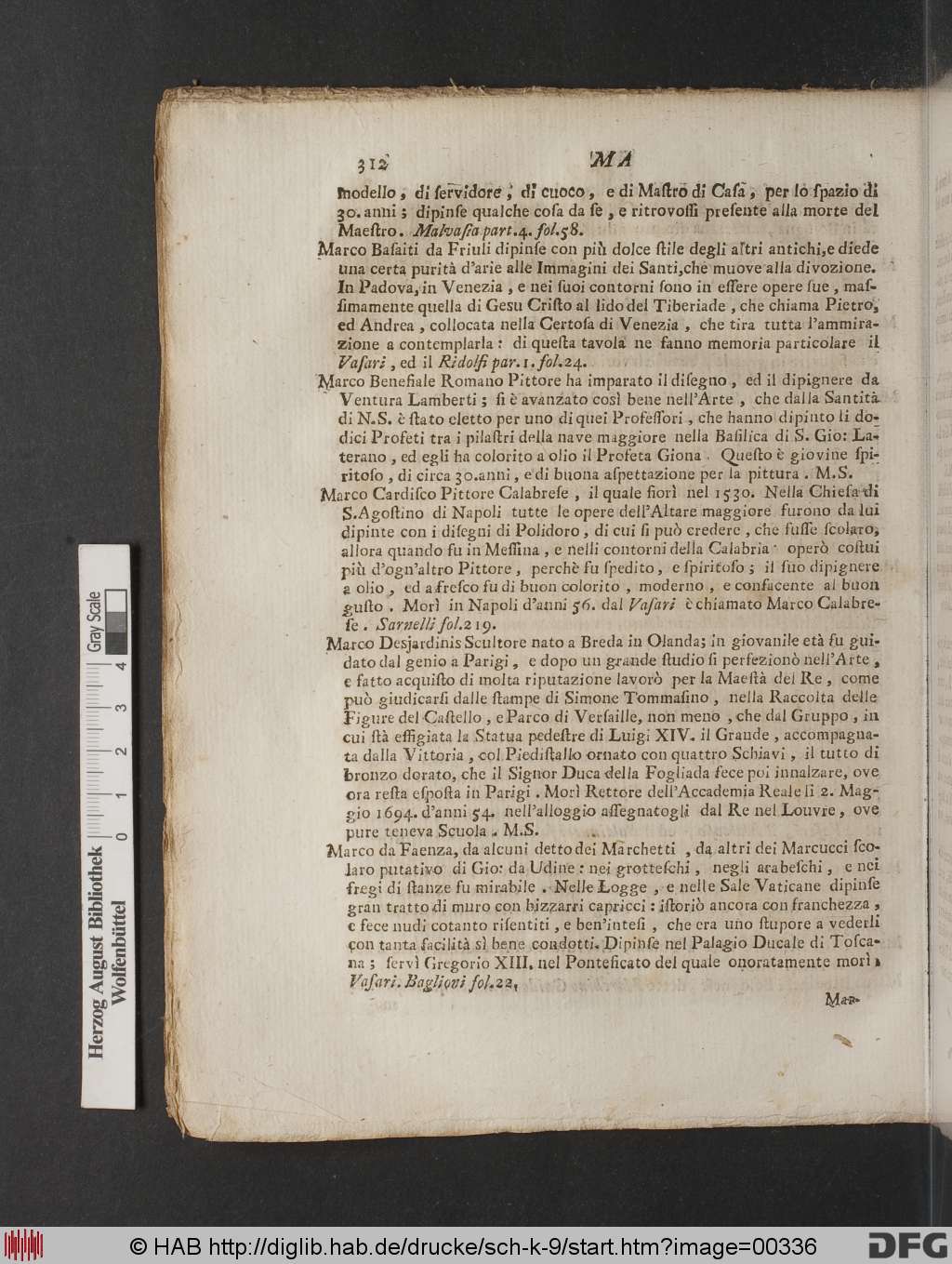 http://diglib.hab.de/drucke/sch-k-9/00336.jpg