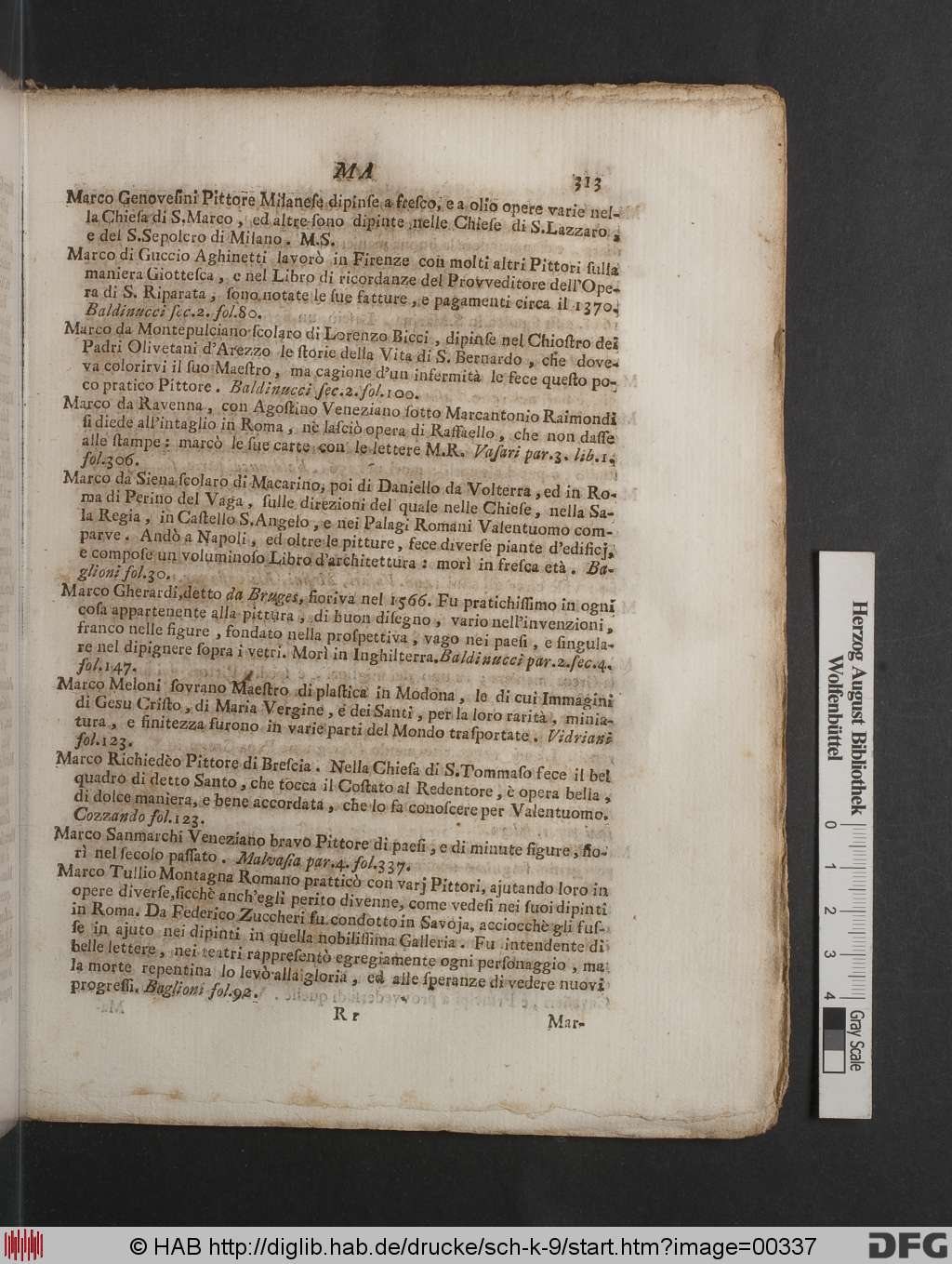 http://diglib.hab.de/drucke/sch-k-9/00337.jpg