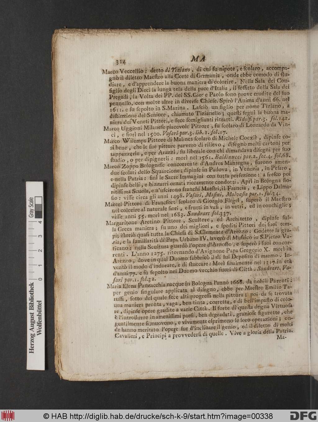http://diglib.hab.de/drucke/sch-k-9/00338.jpg