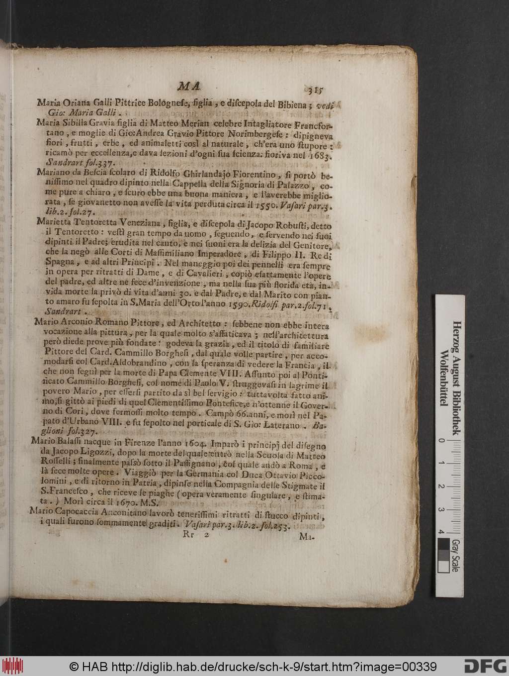 http://diglib.hab.de/drucke/sch-k-9/00339.jpg
