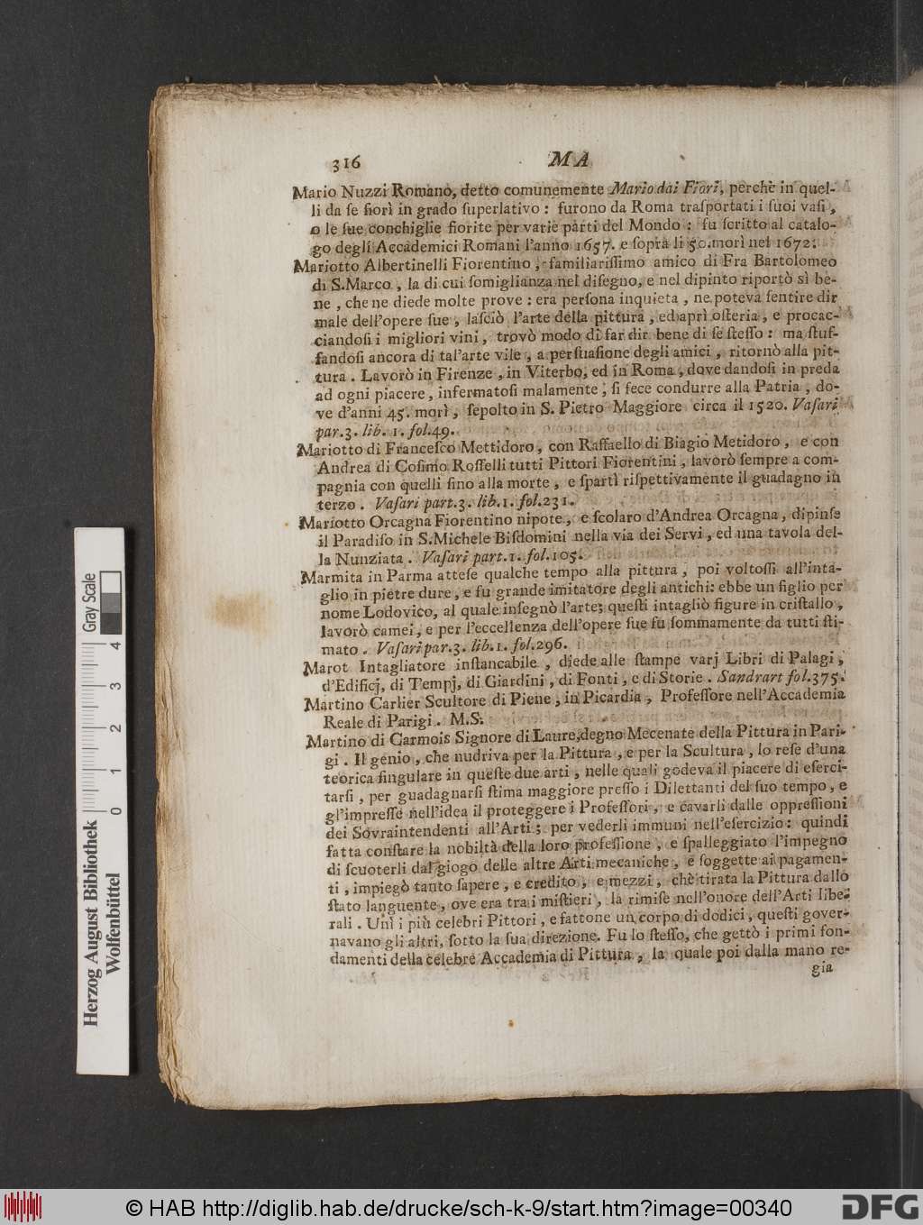 http://diglib.hab.de/drucke/sch-k-9/00340.jpg