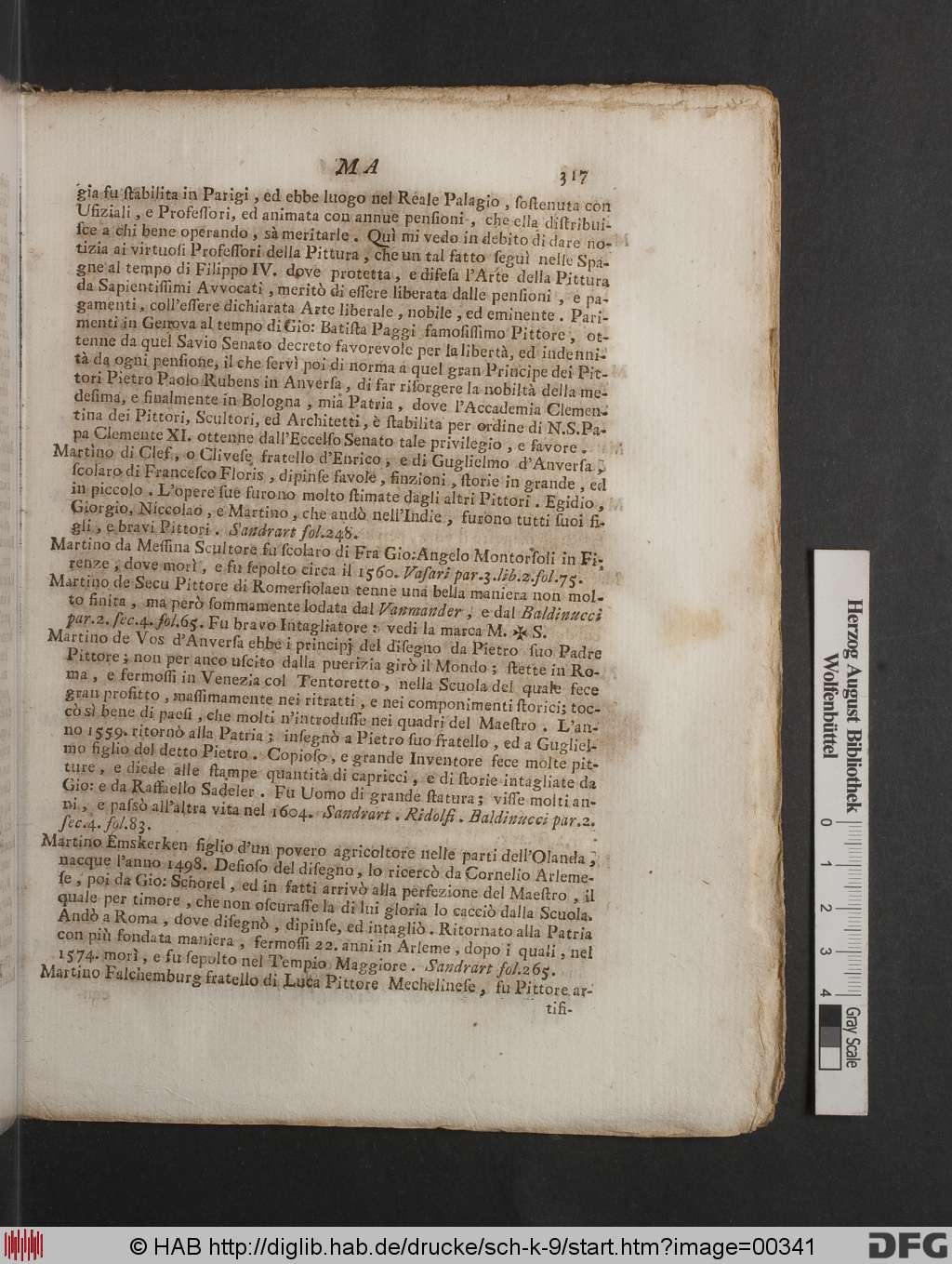 http://diglib.hab.de/drucke/sch-k-9/00341.jpg
