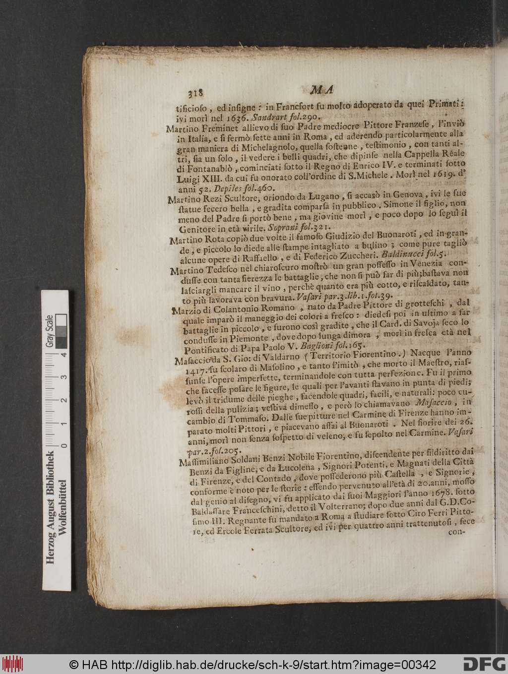 http://diglib.hab.de/drucke/sch-k-9/00342.jpg