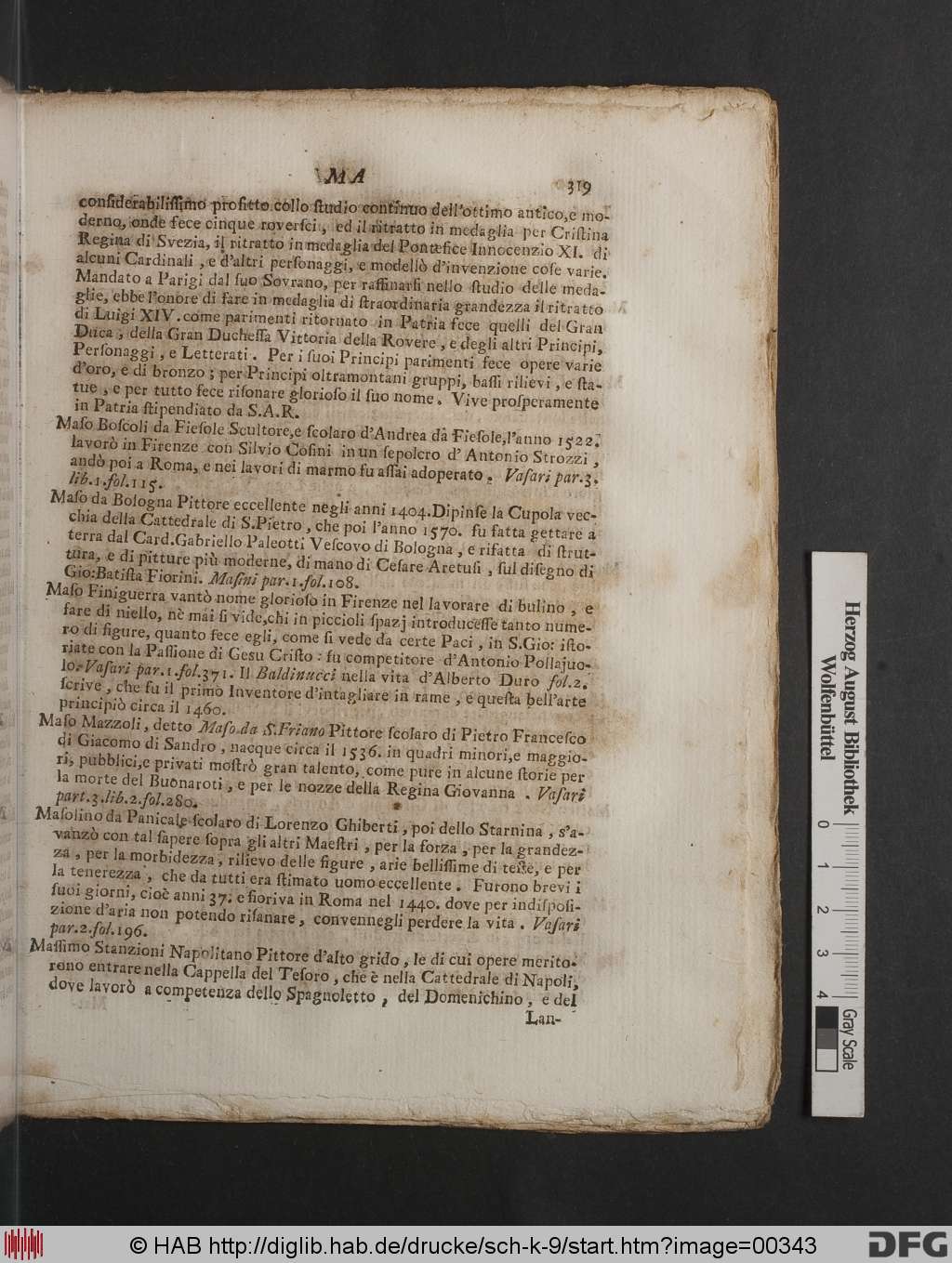 http://diglib.hab.de/drucke/sch-k-9/00343.jpg