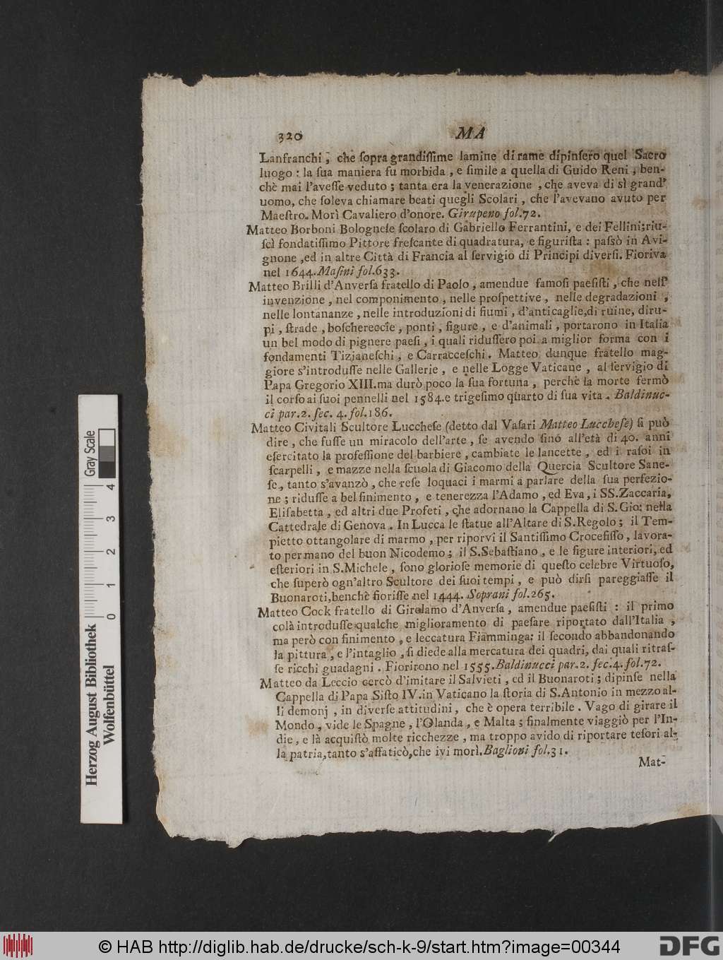 http://diglib.hab.de/drucke/sch-k-9/00344.jpg