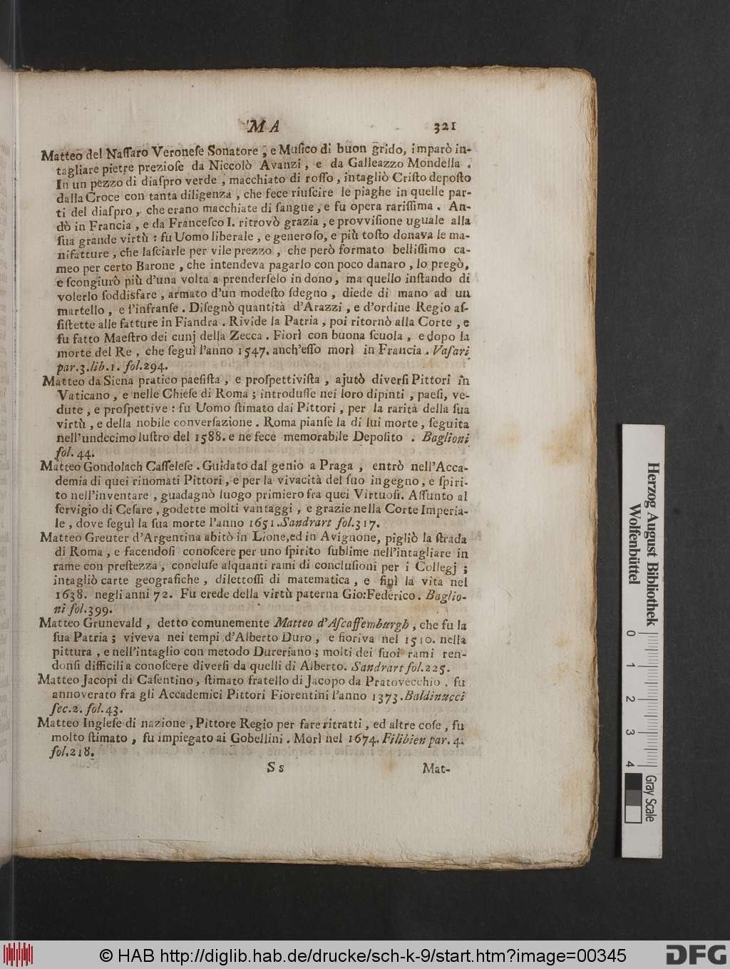 http://diglib.hab.de/drucke/sch-k-9/00345.jpg