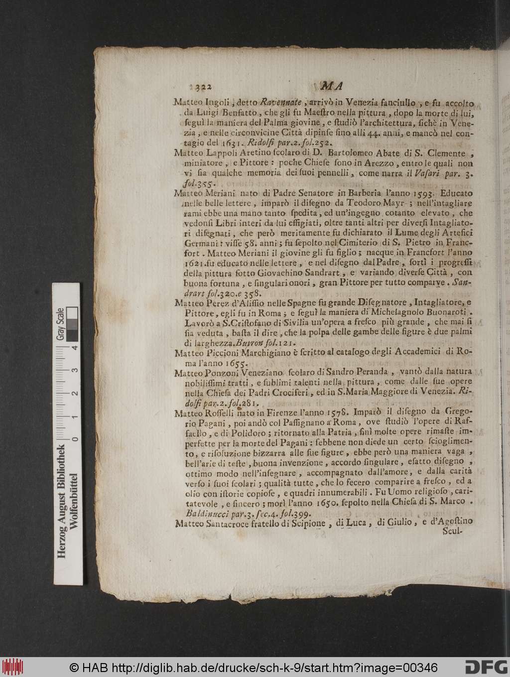 http://diglib.hab.de/drucke/sch-k-9/00346.jpg