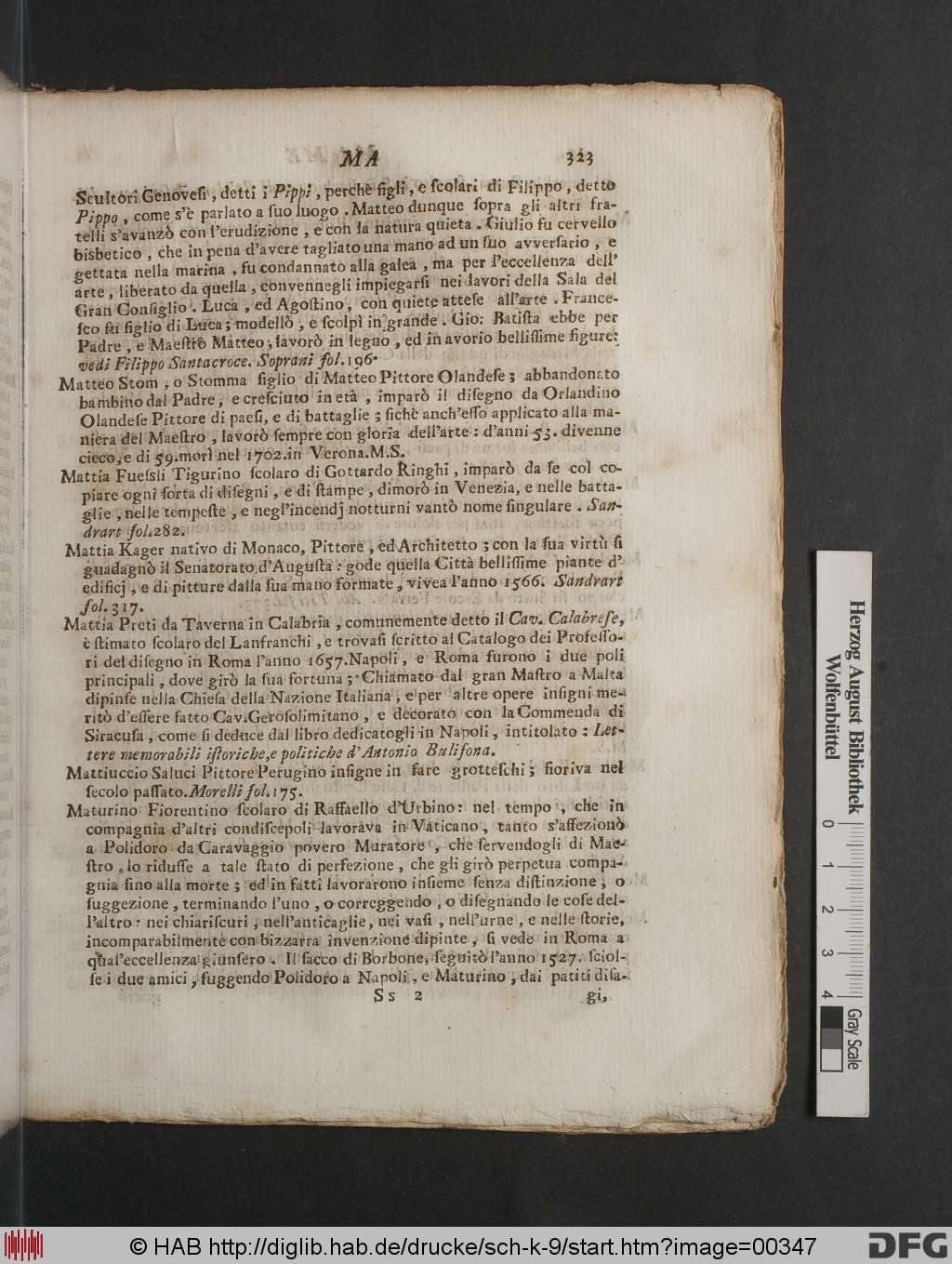 http://diglib.hab.de/drucke/sch-k-9/00347.jpg