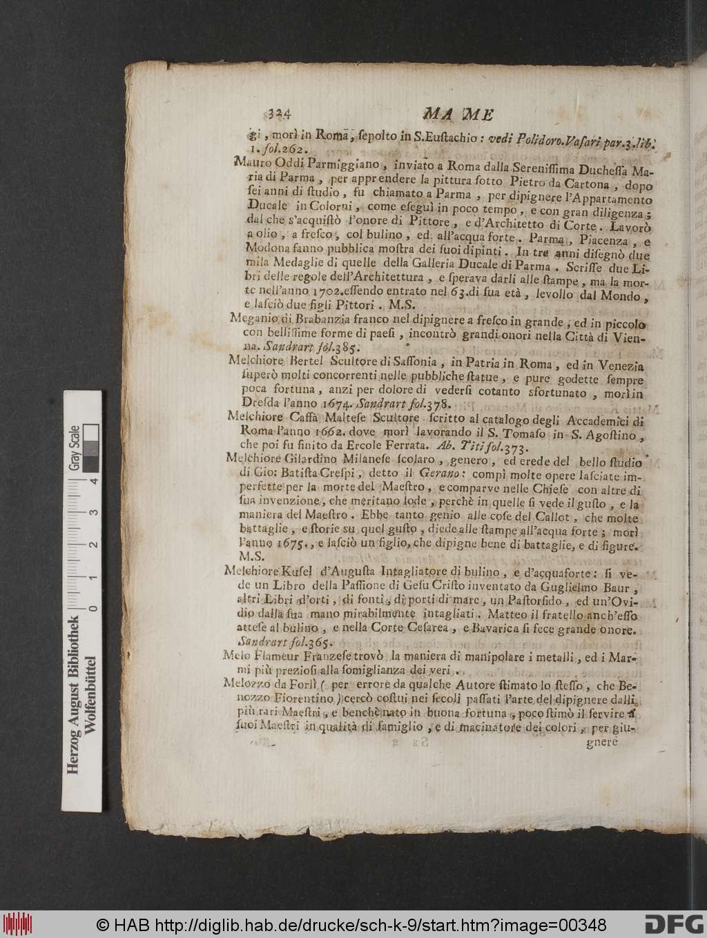 http://diglib.hab.de/drucke/sch-k-9/00348.jpg