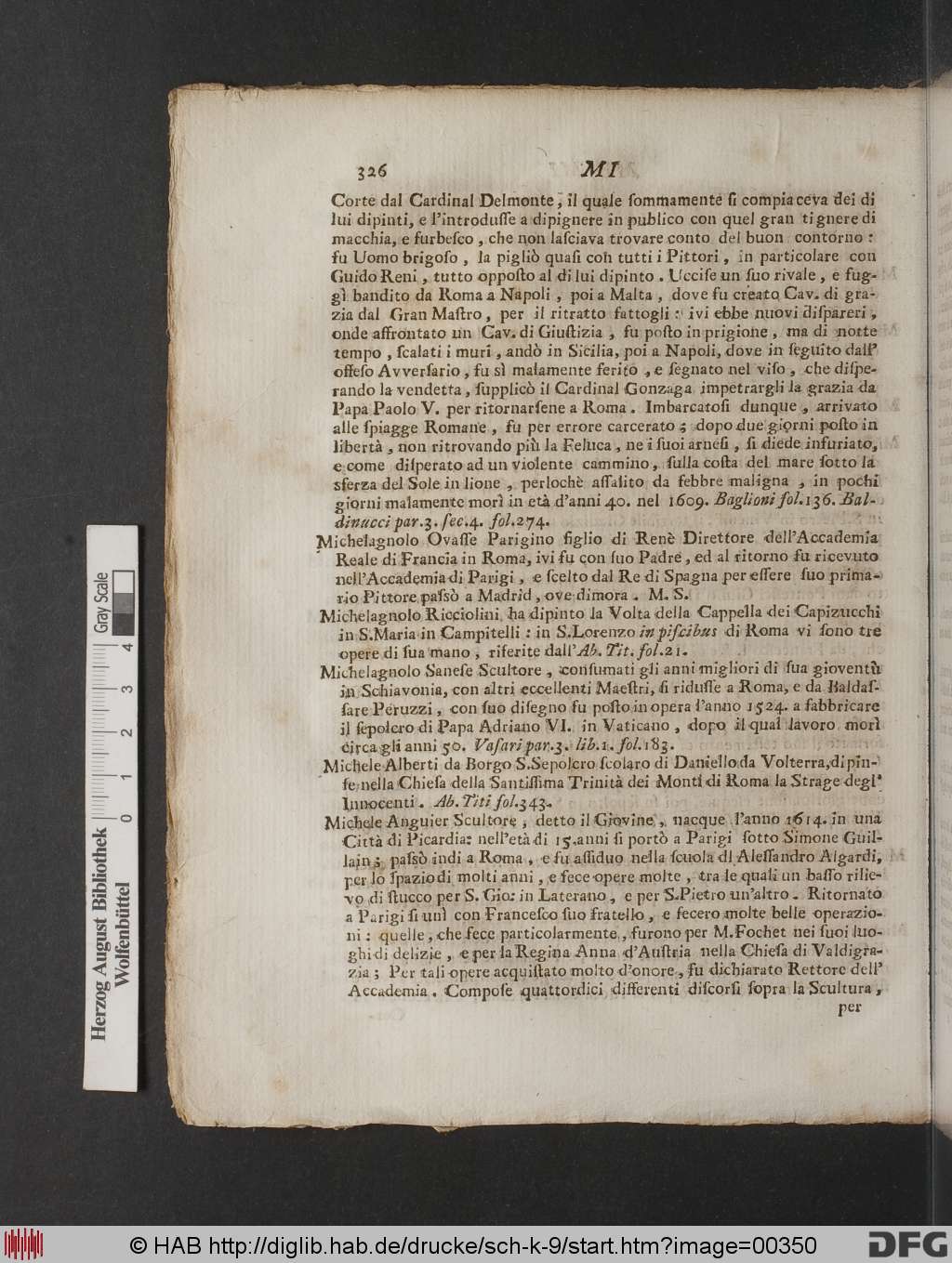 http://diglib.hab.de/drucke/sch-k-9/00350.jpg