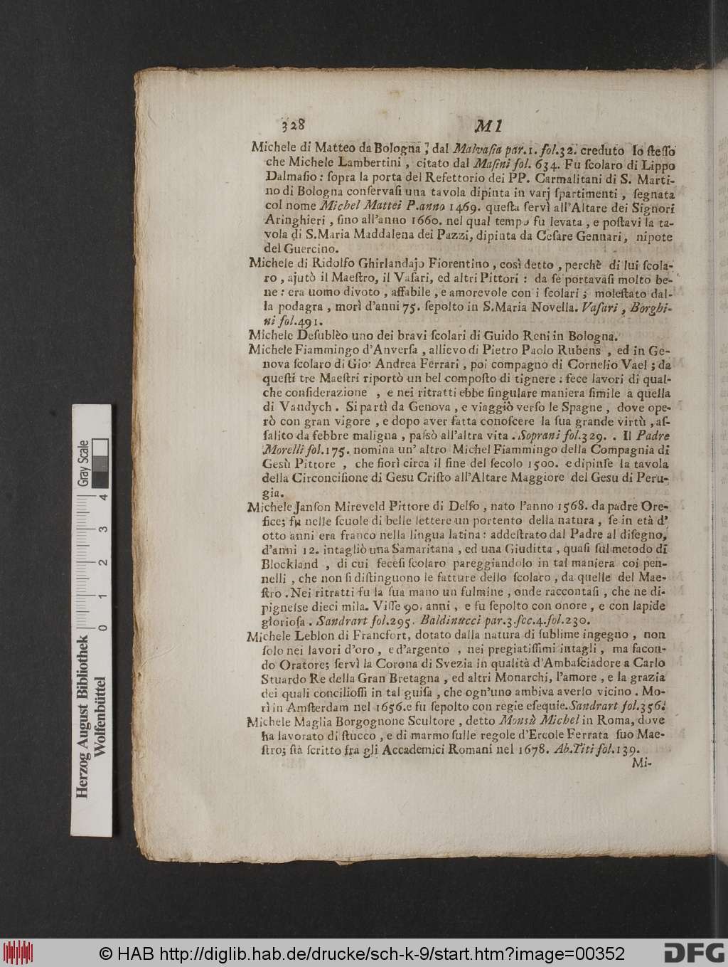 http://diglib.hab.de/drucke/sch-k-9/00352.jpg