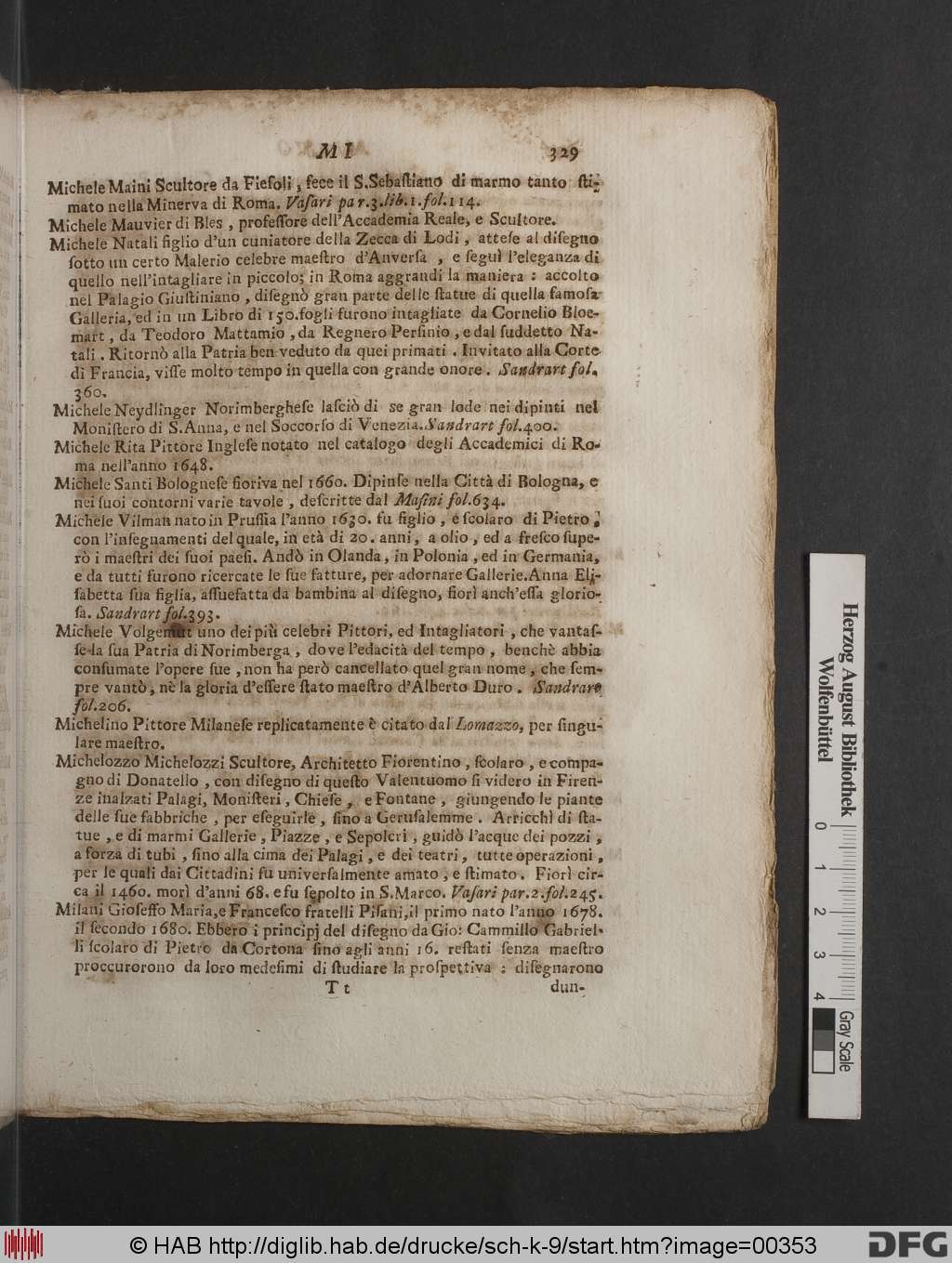 http://diglib.hab.de/drucke/sch-k-9/00353.jpg