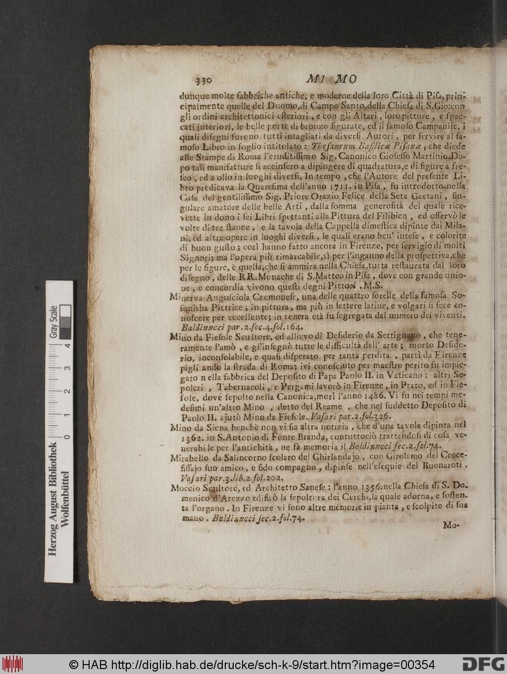 http://diglib.hab.de/drucke/sch-k-9/00354.jpg