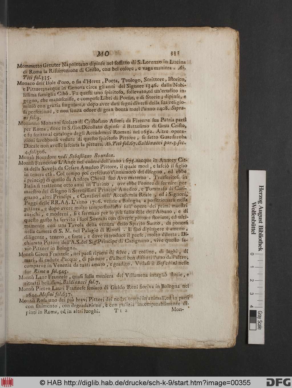 http://diglib.hab.de/drucke/sch-k-9/00355.jpg