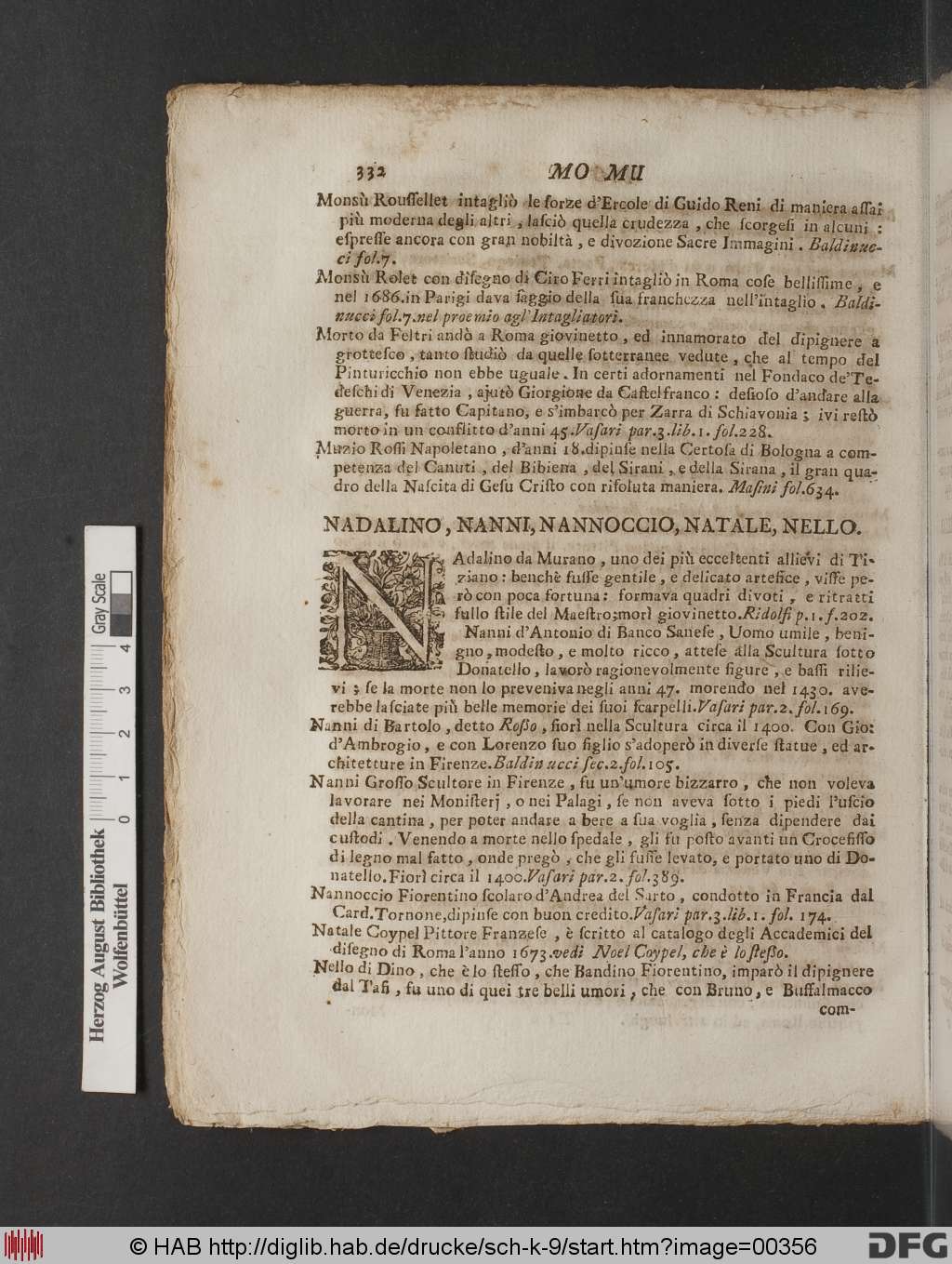 http://diglib.hab.de/drucke/sch-k-9/00356.jpg