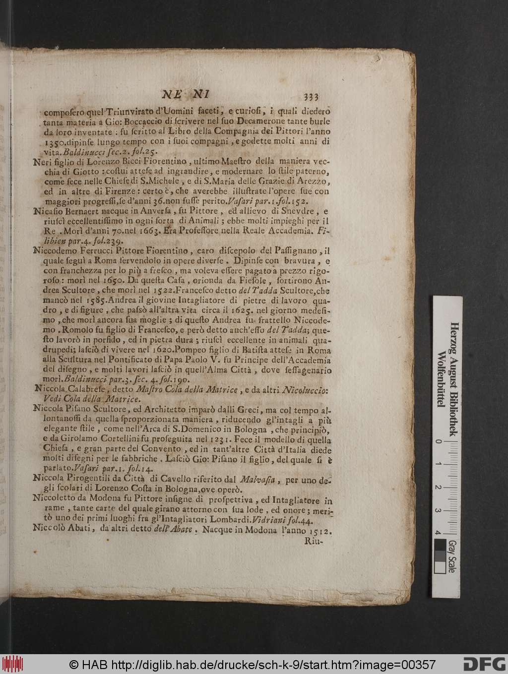 http://diglib.hab.de/drucke/sch-k-9/00357.jpg