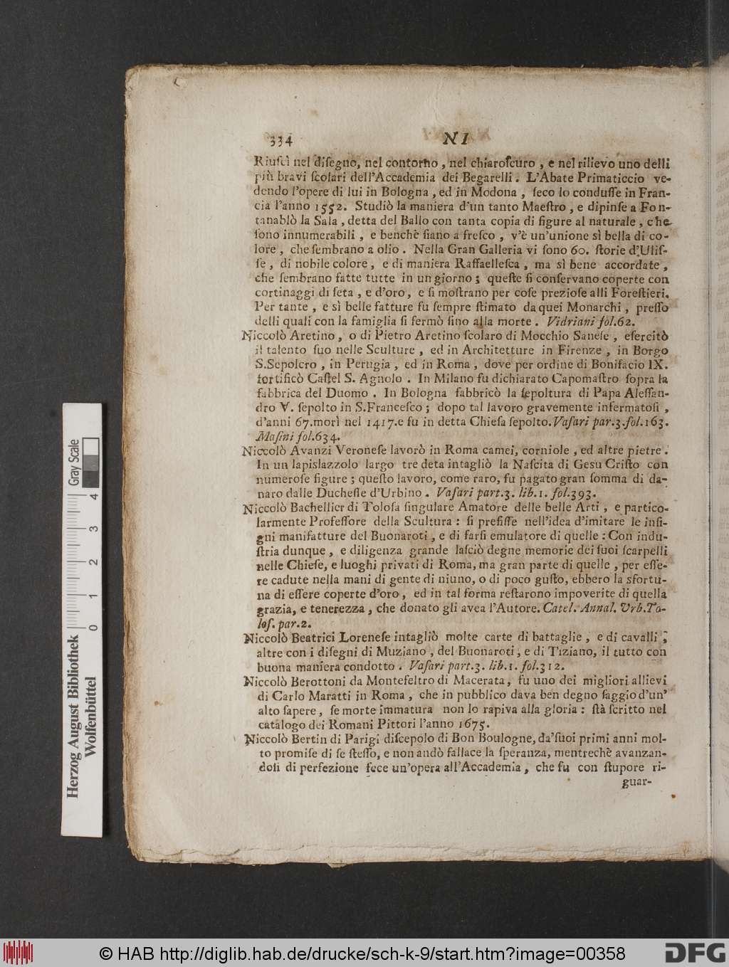 http://diglib.hab.de/drucke/sch-k-9/00358.jpg