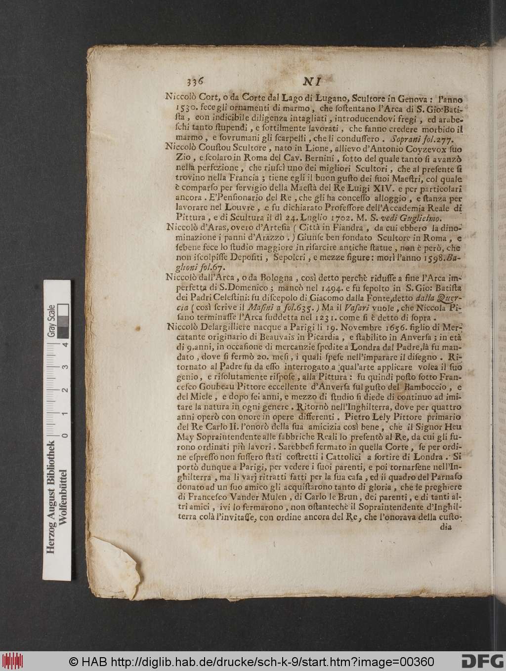 http://diglib.hab.de/drucke/sch-k-9/00360.jpg