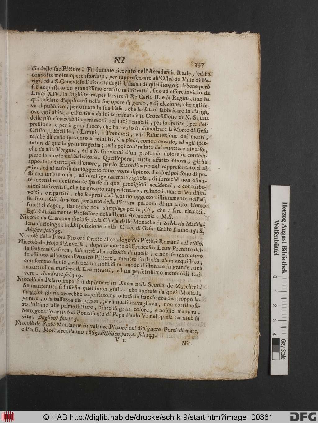 http://diglib.hab.de/drucke/sch-k-9/00361.jpg