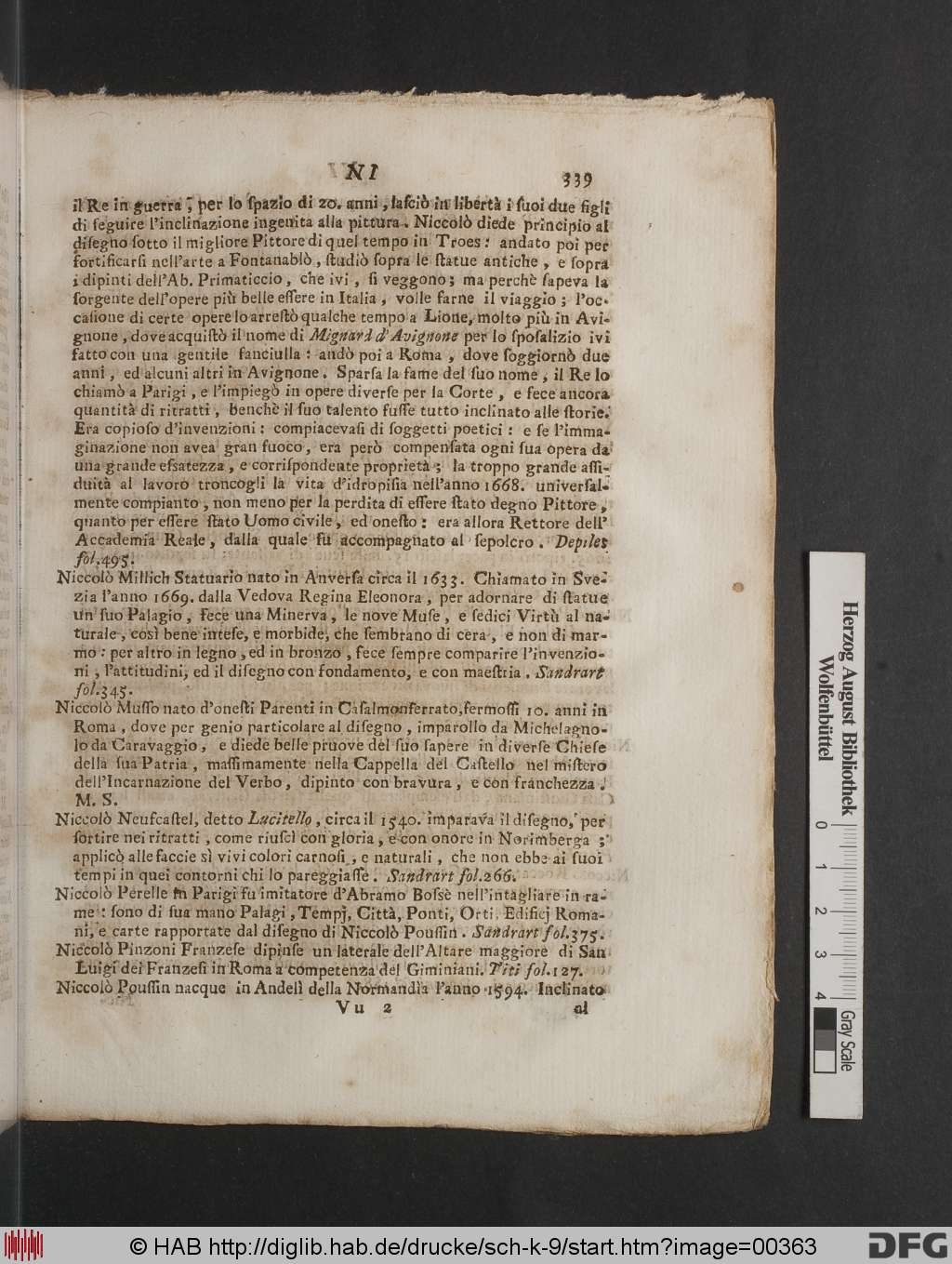 http://diglib.hab.de/drucke/sch-k-9/00363.jpg