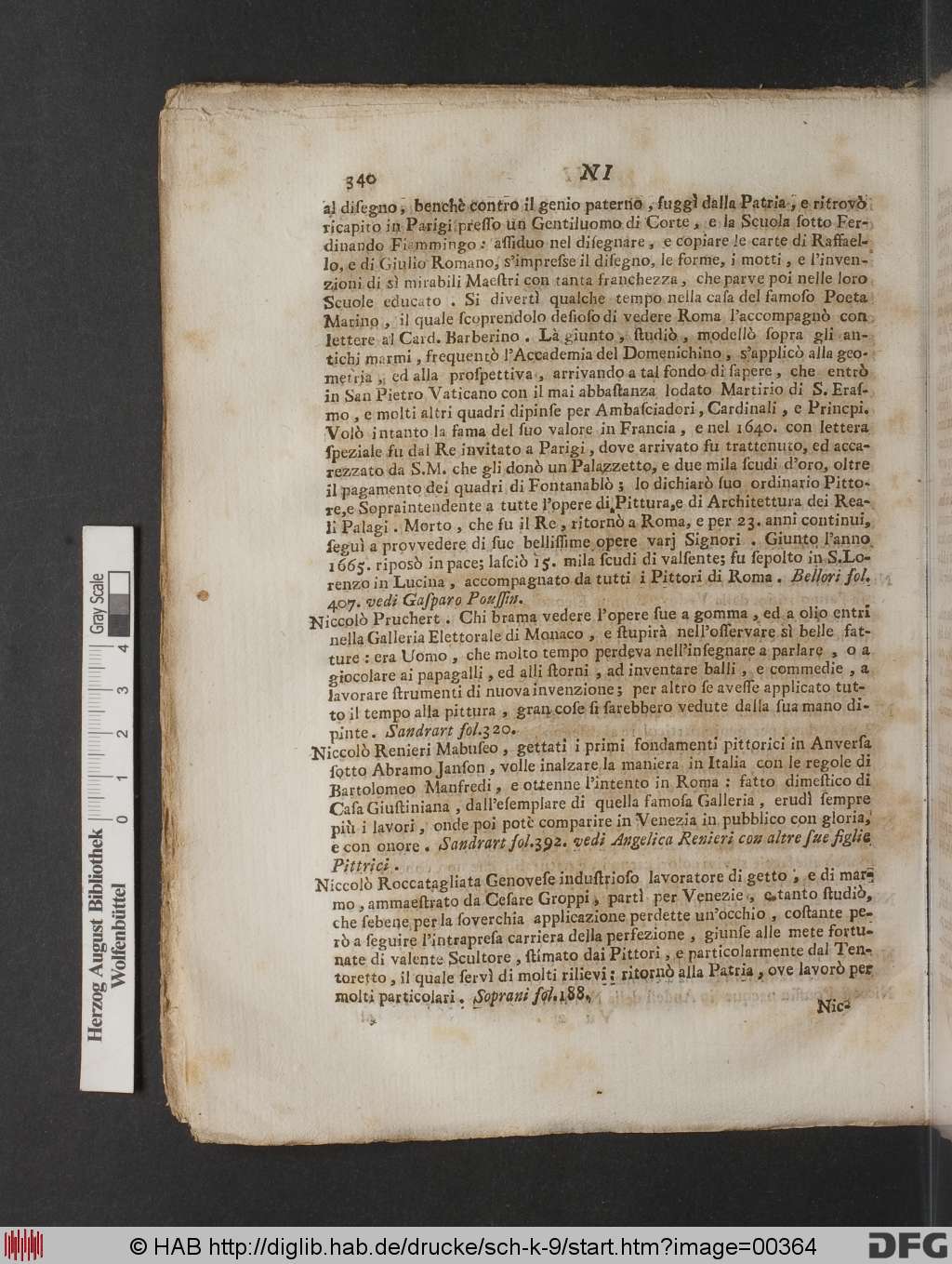 http://diglib.hab.de/drucke/sch-k-9/00364.jpg